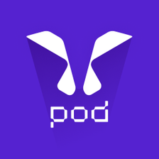 pod.ai