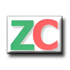 ZC iPhone Converter