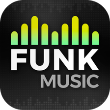 Funk Music Radio