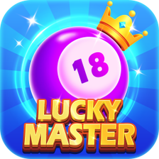 Lucky Master for Android - Download