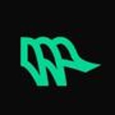 Icon of program: ParadeDB