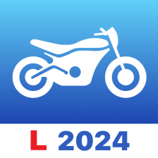 Motorcycle Theory Test UK 2020 Free for Motorbikes