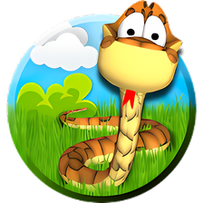 Snake Lite-Snake Game android iOS apk download for free-TapTap