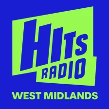Free Radio  West Midlands