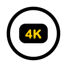 Video Player - All Formats HD