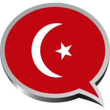 Learn Turkish - Offline