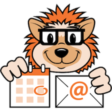 Event Calendar Newsletter for WordPress Download