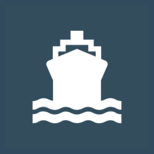 Vessel Tracking - Ship Radar