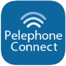 Pelephone Connect