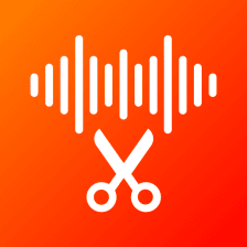 Music Editor: Ringtone maker  MP3 Audio cutter