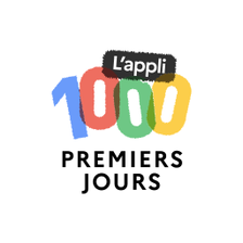 1000 premiers jours