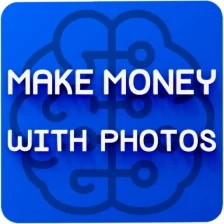 Make Money With Photos