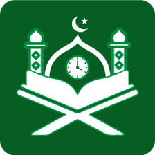 Prayer Times - القران الكريم
