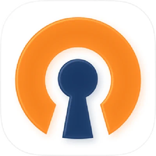 OpenVPN Connect client for Mac - Download
