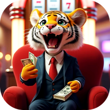 Golden Crazy Awl for Android - Download