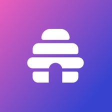 Icono de programa: Beehiiv