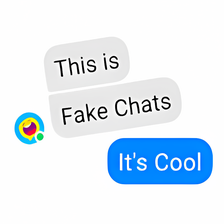 Fake Chat with Roblox APK for Android Download