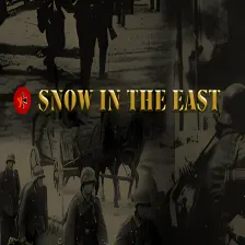 Mount & Blade: Warband - Snow In the East Mod