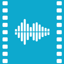 AudioFix: For Videos - Video Volume Booster  EQ