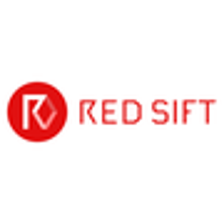 Icono de programa: Red Sift ASM