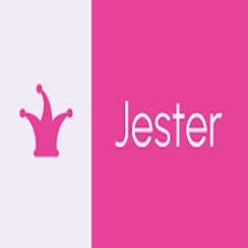 Jester