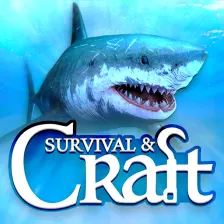 Survival  Craft: Multiplayer