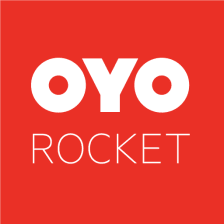 OYO ROCKET-SFO