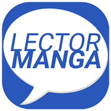 TuMangaOnline-Lector