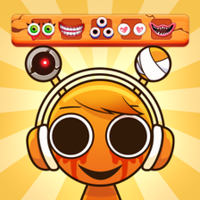 Monster Makeover 2 for Android - Download