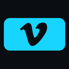 Vimeo - Unlock Video Power