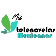 Telenovelas Mexicanas en HD.