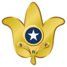 2022 SRF World Convocation
