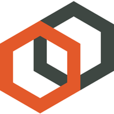 Icon of program: Coalfire