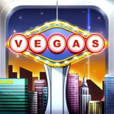 VegasTowers-Tower Building Sim