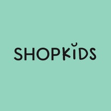 SHOPKIDS