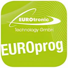 EUROprog