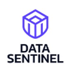 Icon of program: Data Sentinel
