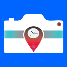 Android 용 GPS Camera - Location, Date Time Camera APK - 다운로드