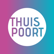 Thuispoort