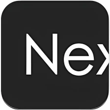 無料で音楽聴き放題! Nexfm（ネクスエフエム） ~ Music Player for exfm