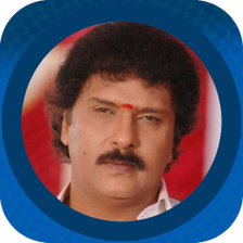 Ravichandran MoviesWallpapers