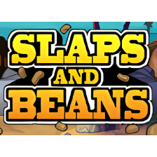Bud Spencer & Terence Hill - Slaps And Beans - Download
