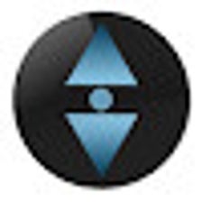 MiddleButtonScroll para Google Chrome - Extensión Descargar