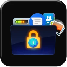Safe AppLock: Lock apps Galle