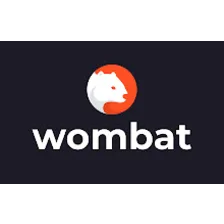 Wombat - Gaming Wallet for Ethereum & EOS