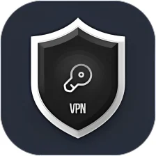 VPN - Online VPN Proxy App