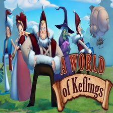 A World of Keflings - Download