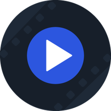 Play it - 4K Video Player - Playit HD Video Player