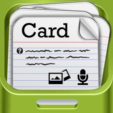 Decku Flashcard Maker Pro