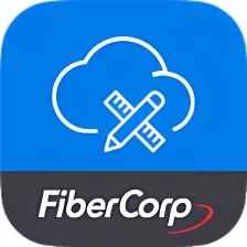 Thinkfree Office for FiberCorp